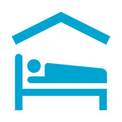 Alloggi agrituristici