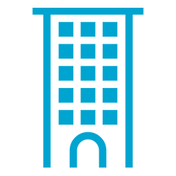 Residenze turistico alberghiere