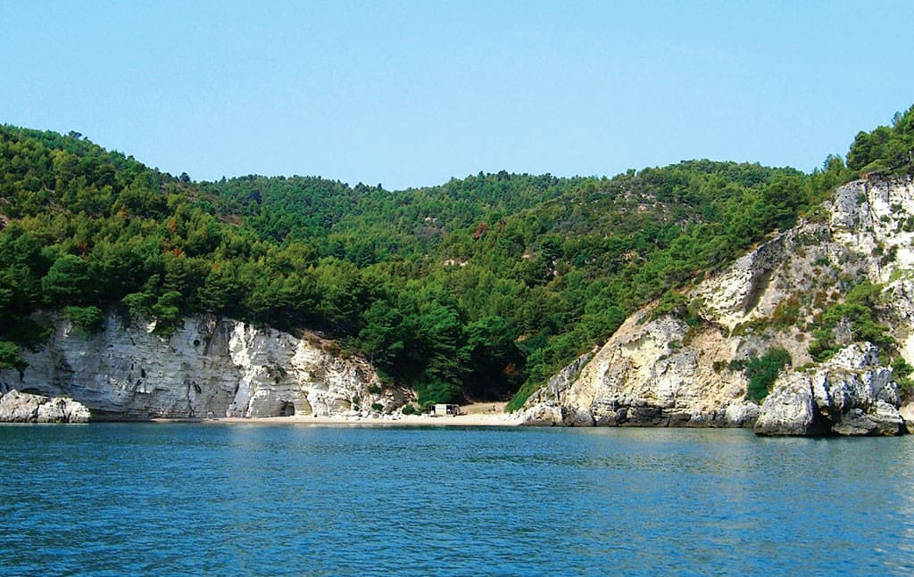 Spiaggia-di-Portogreco