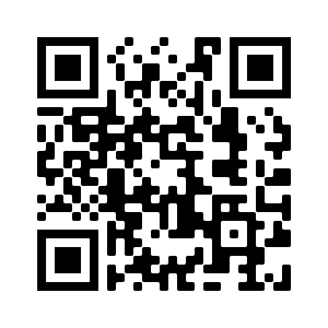 Appartamenti Puccini qr code