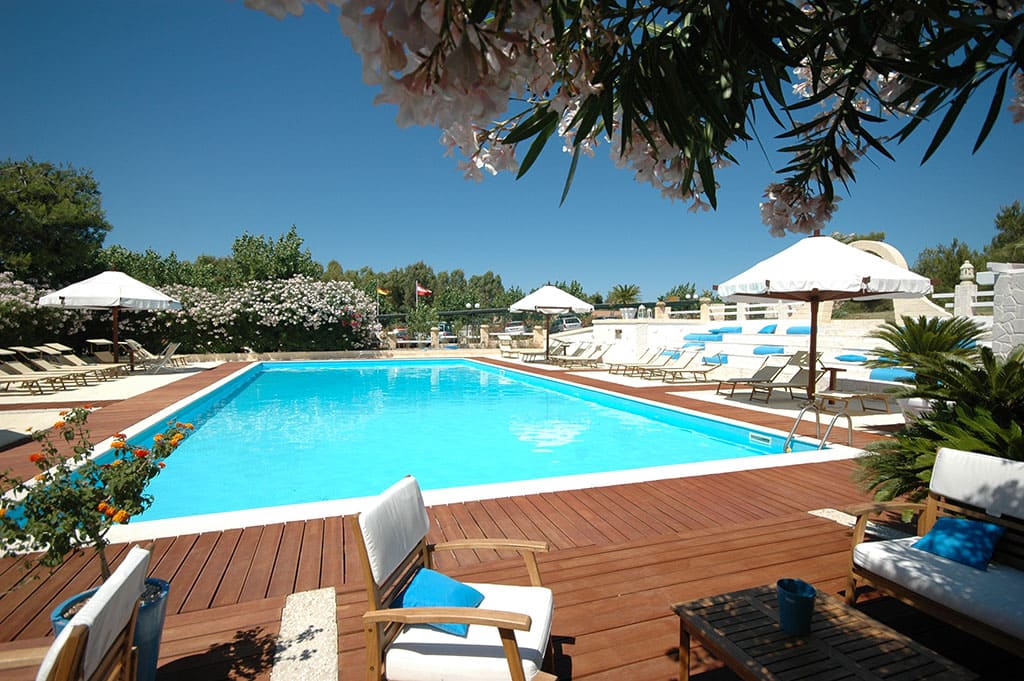 Malia Village (9)