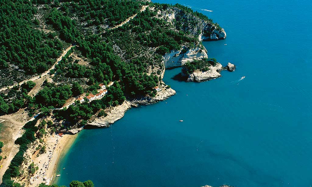 Spiaggia-di-Portopiatto