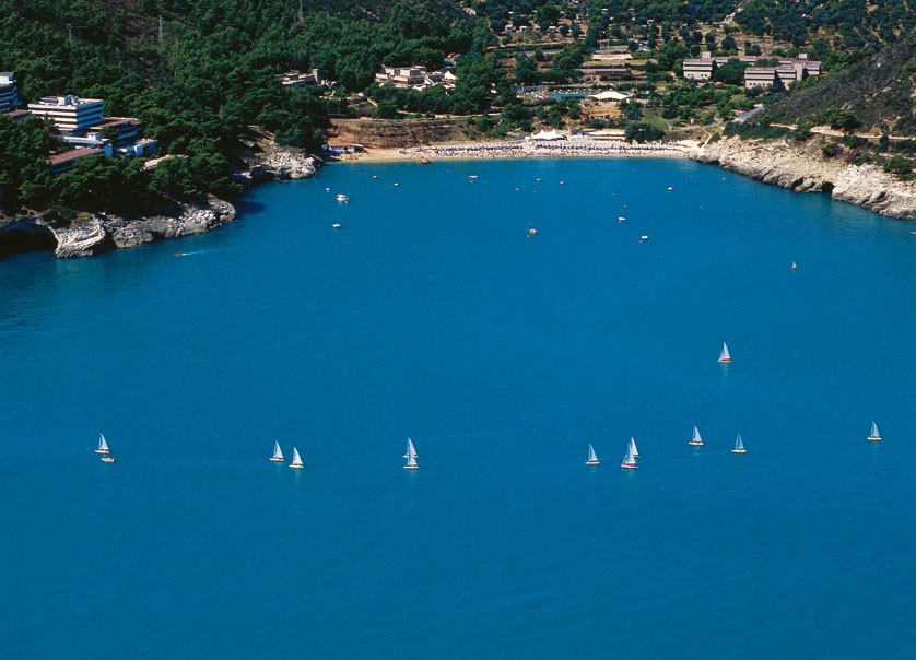 Spiaggia-di-Pugnochiuso