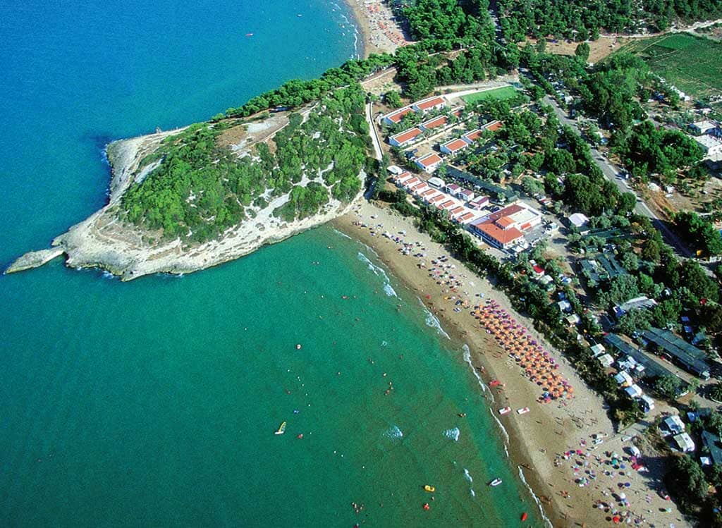 Spiaggia-di-Sfinalicchio