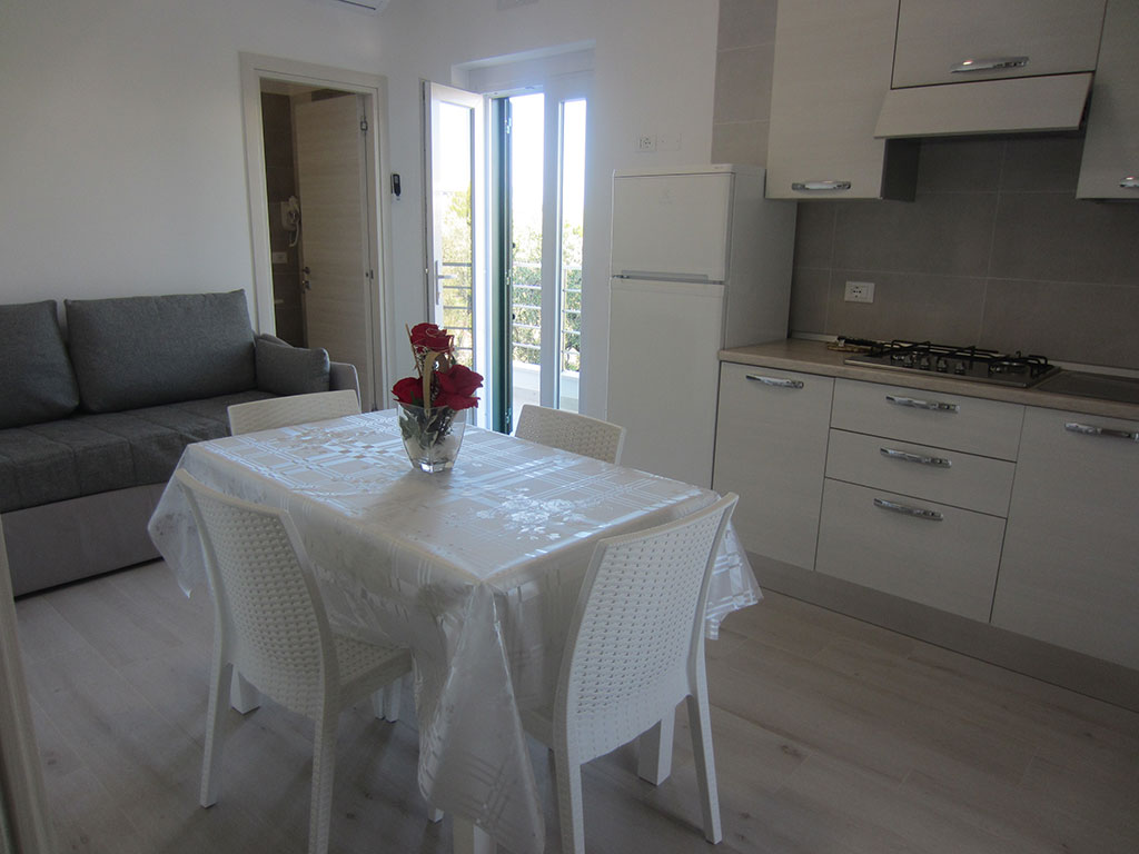 Villa Elisa
