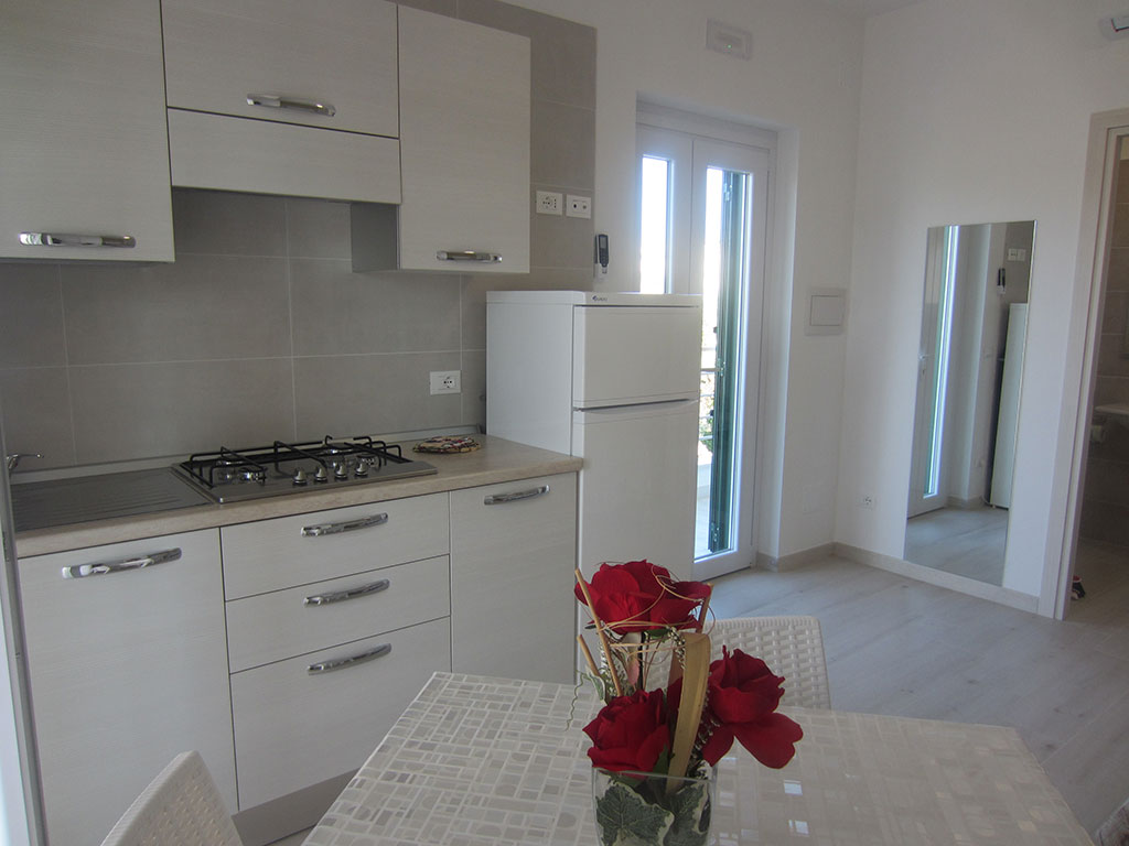 Villa Elisa