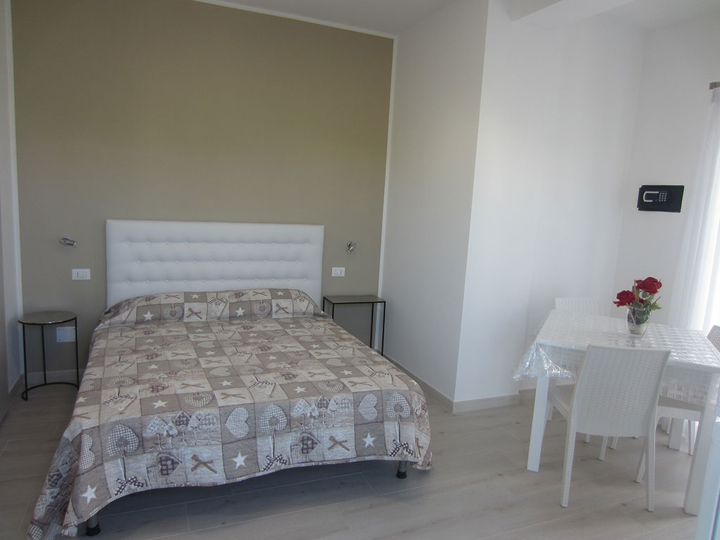 Villa Elisa