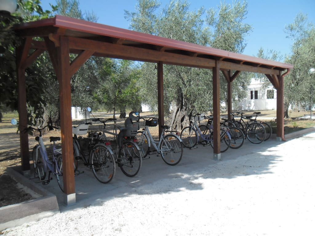 Villa Medina