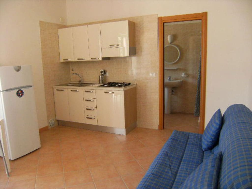 Villa Medina