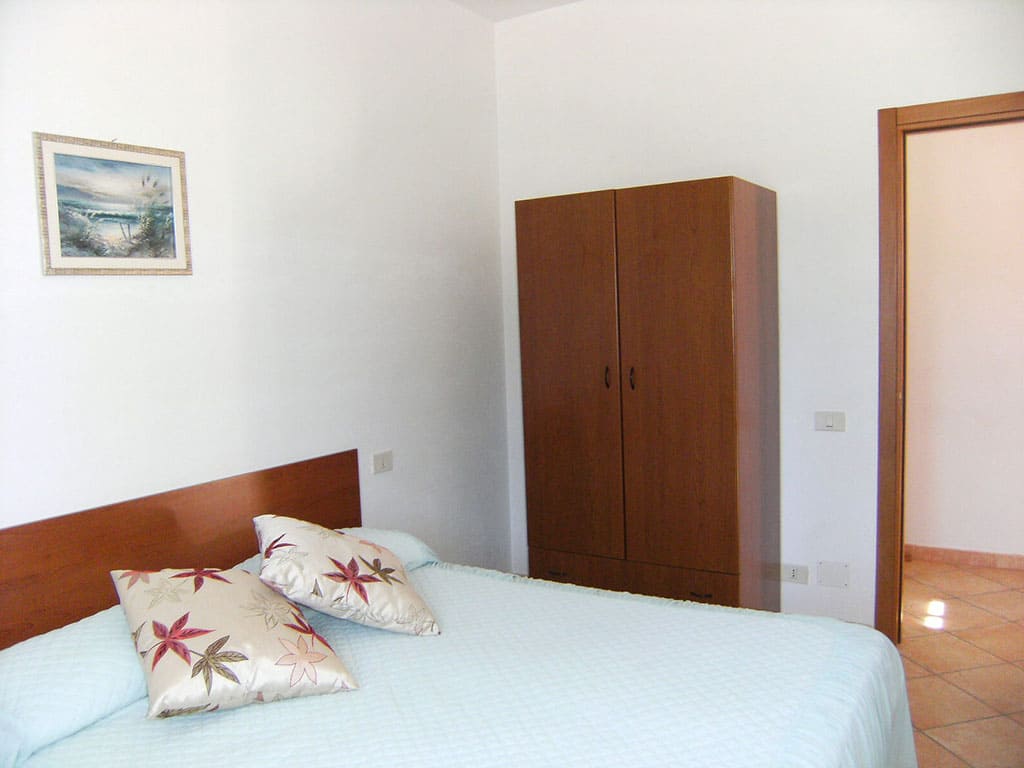 Villa Medina