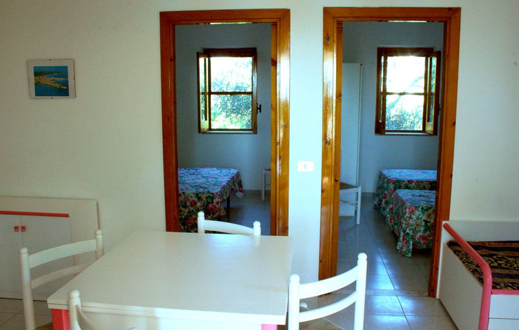 Villa Ulimare