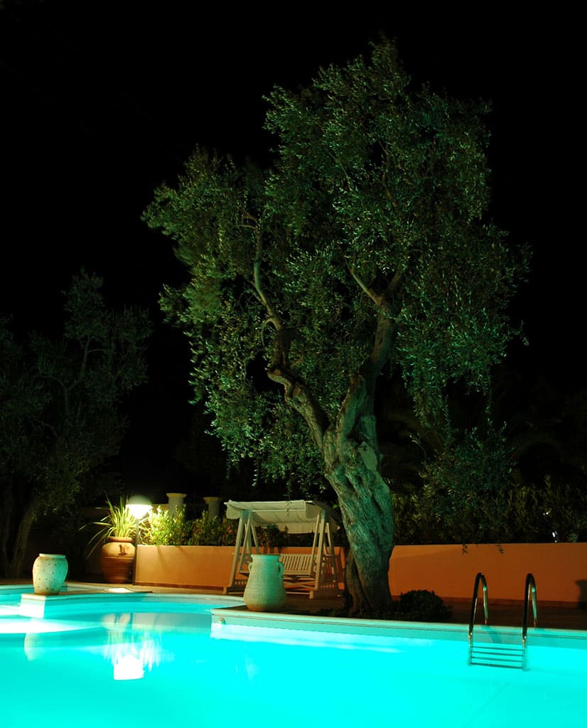 Villa Ulimare