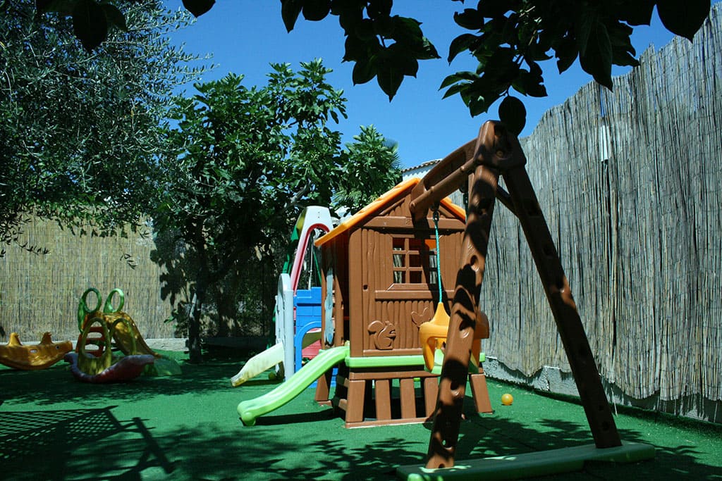 Villa Ulimare