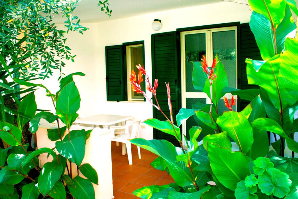Villa Ulimare