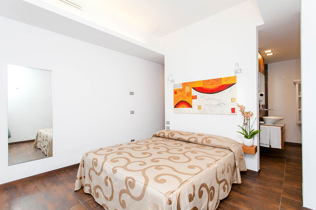 camera-interno