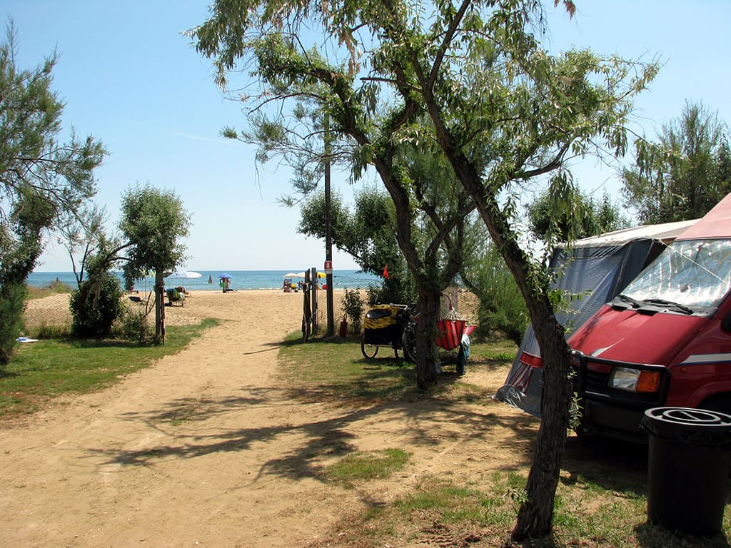 foto-camping-adriatico