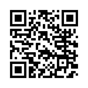 qrcode Camping Adriatico