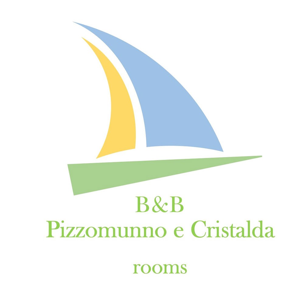 B&B Pizzomunno e Cristalda Rooms