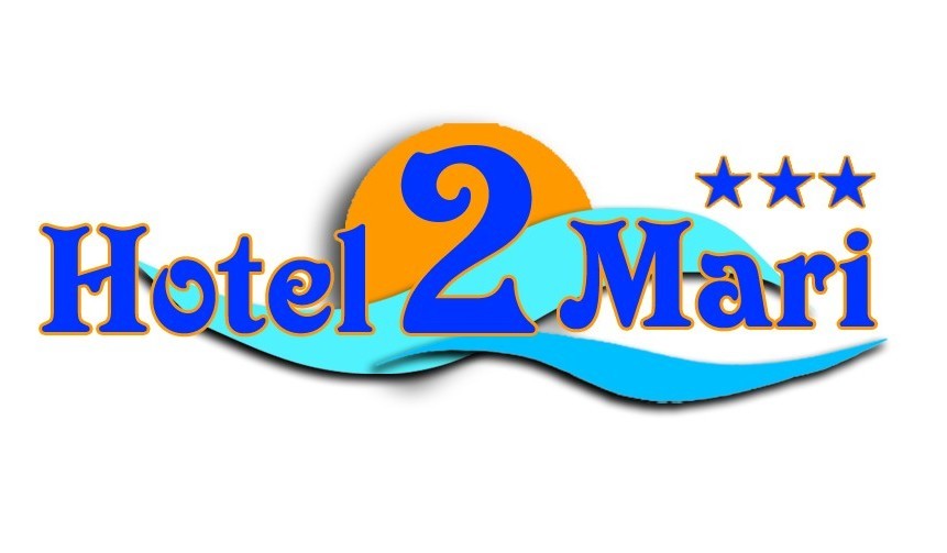 Hotel 2 Mari