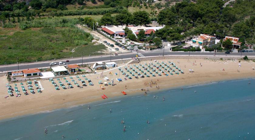 Hotel-Vela-Velo-Vieste