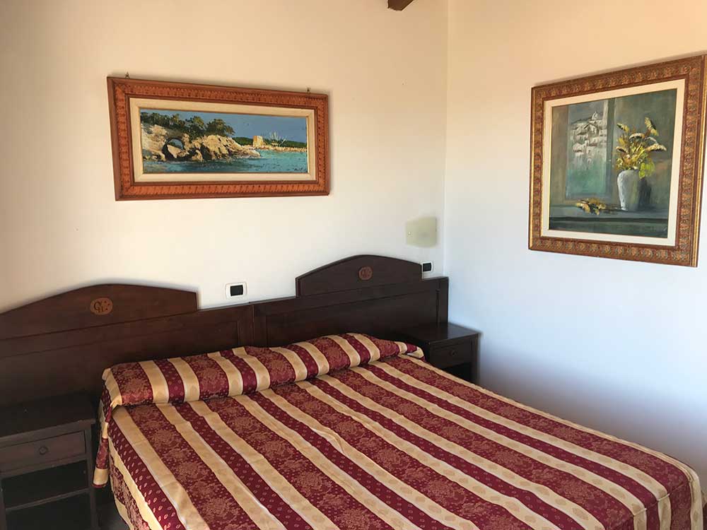 Residence Casanova (7)