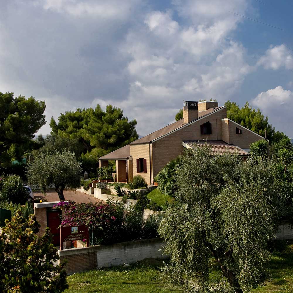 Residence Costamartino (1)