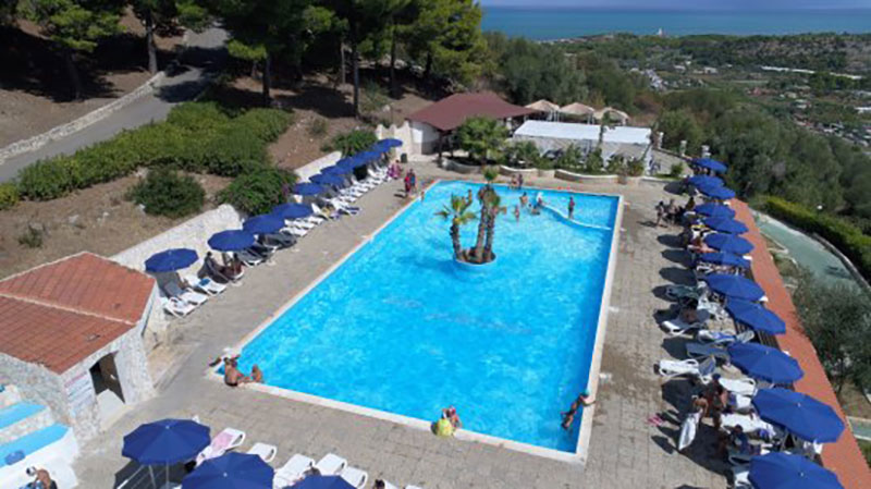 Villaggio-Santo-Stefano