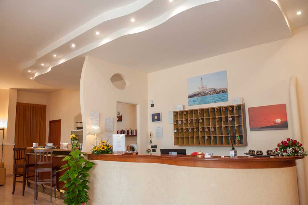 Albergo San Giorgio (2)