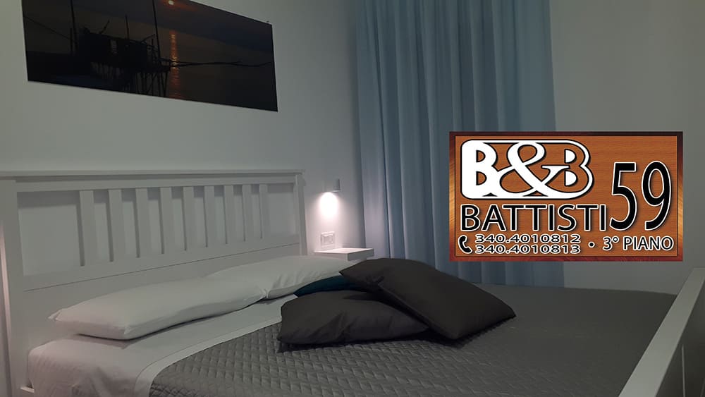 B&B Battisti59