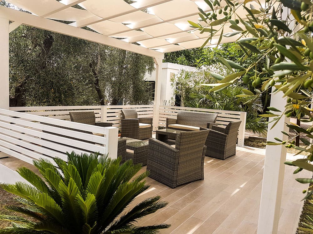 Residence Alba (5)