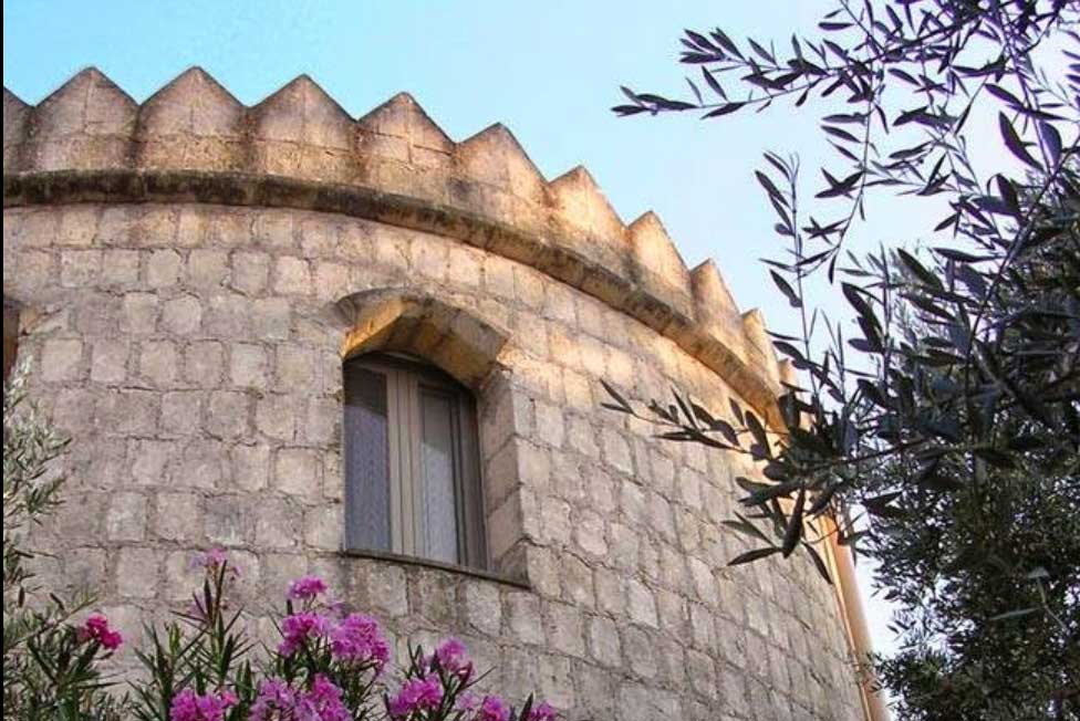 Residence-Torre-Preziosa