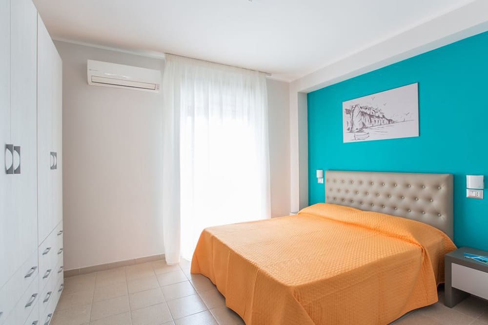Residenza Cristallo 3