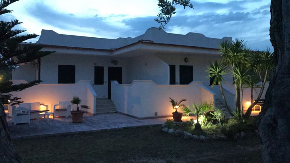 Villa Angela 3