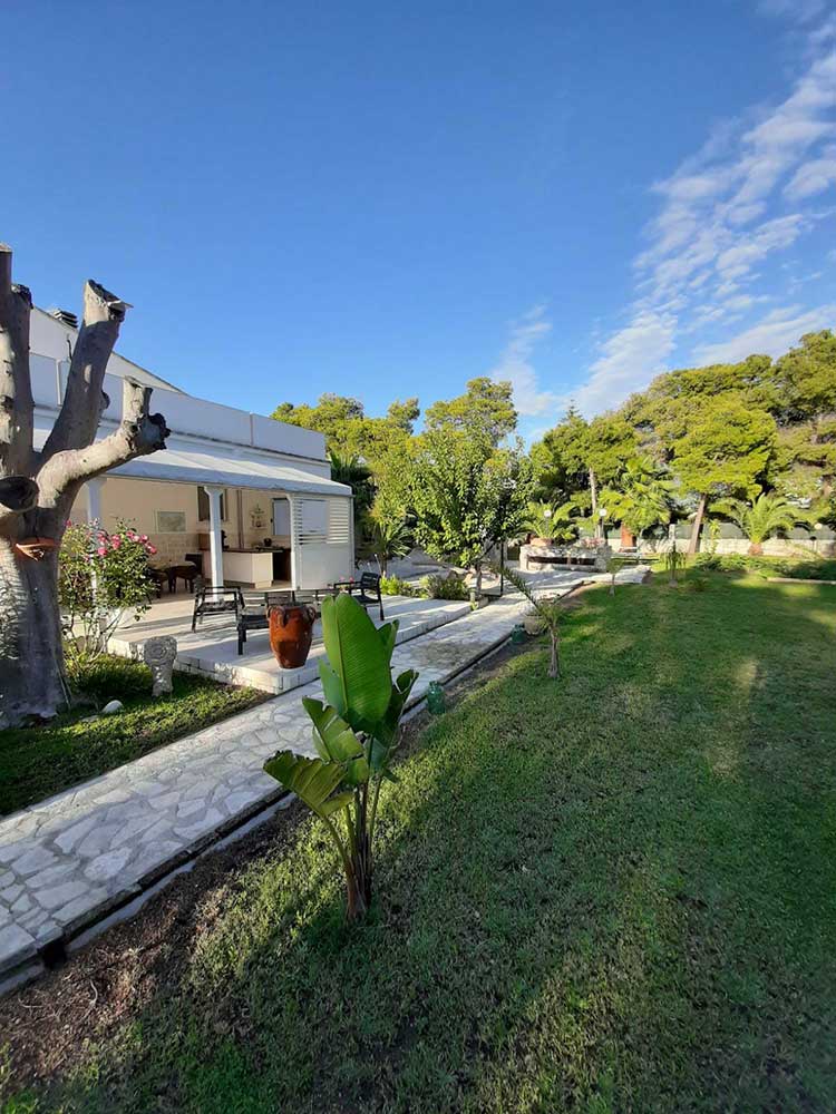 Villa Soleanna (3)