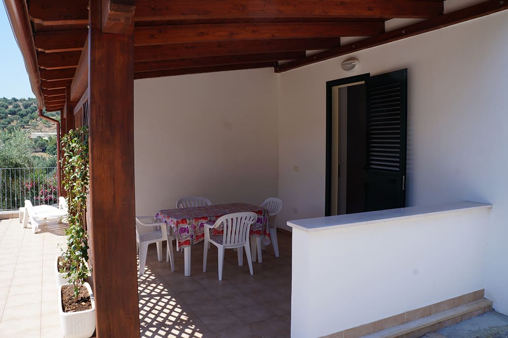 Villa del Duca 1