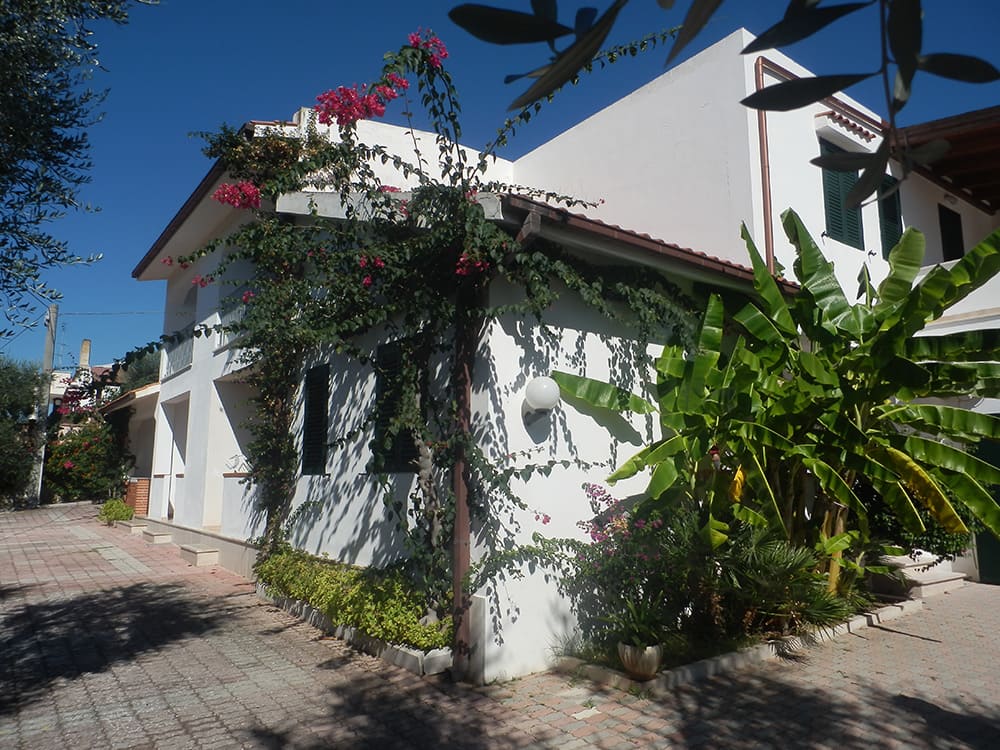 Villa del Duca 4