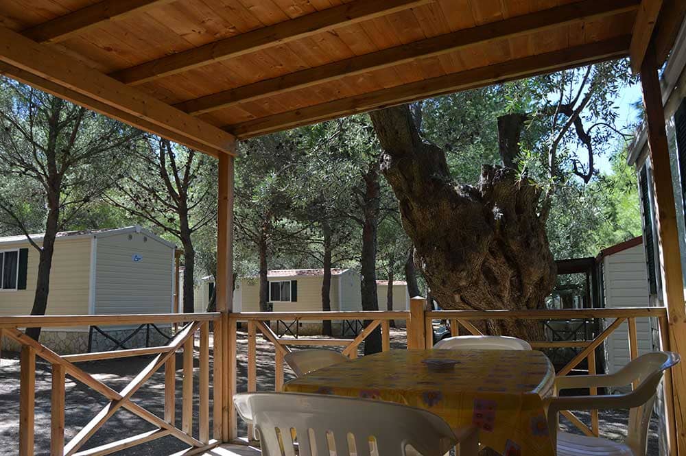 casa_mobile_ Camping Lama le Canne (2)