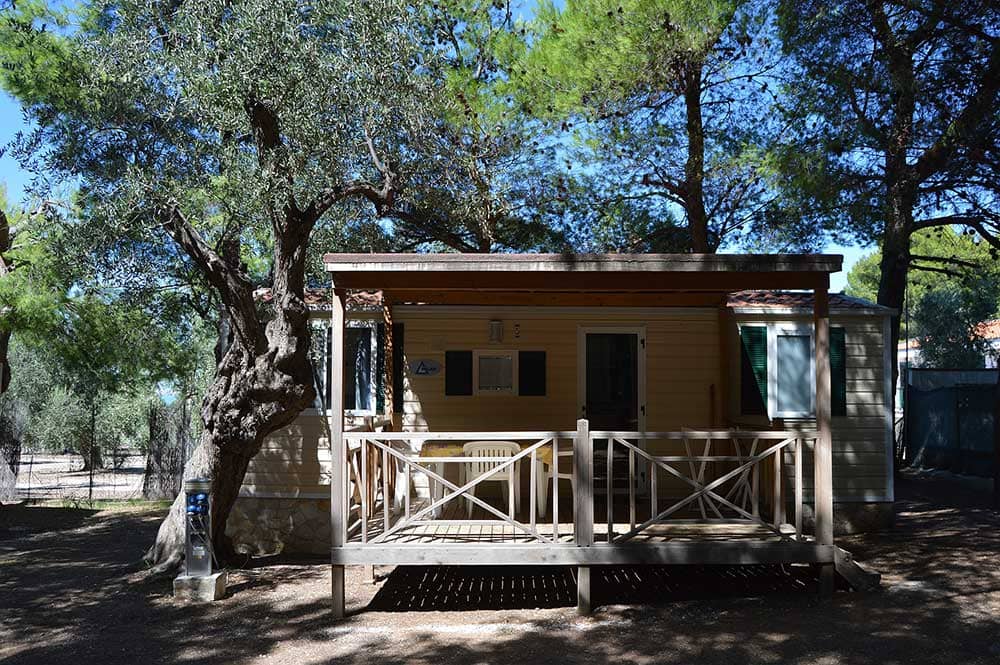 casa_mobile_ Camping Lama le Canne (3)