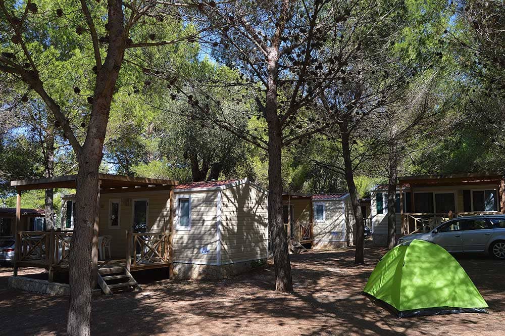 casa_mobile_ Camping Lama le Canne (4)