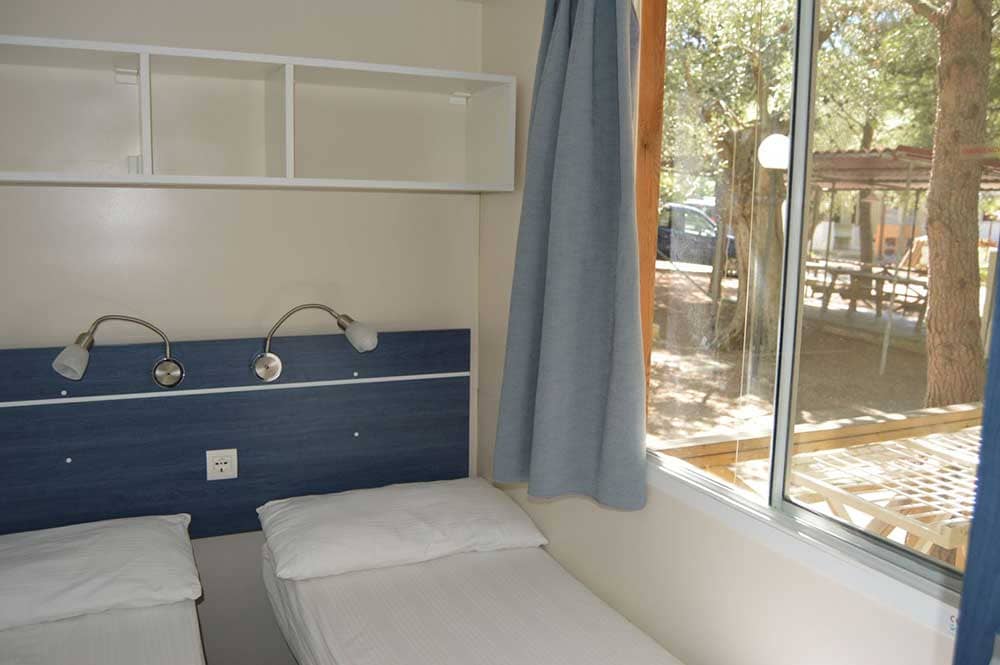 casa_mobile_ Camping Lama le Canne (6)